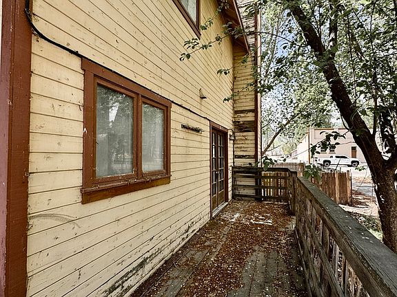 4th image of 75 N Main St