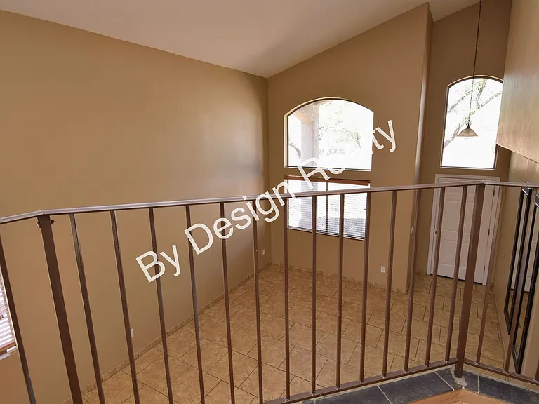 10226 E Desert Eden Pl — Photo 22