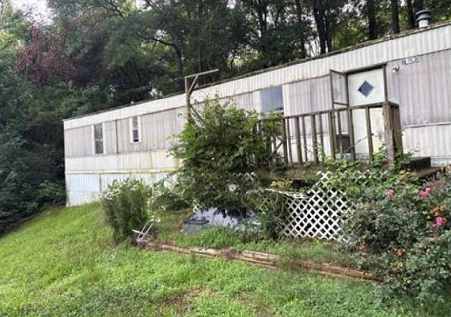 1st image of 128 Johnson Rd