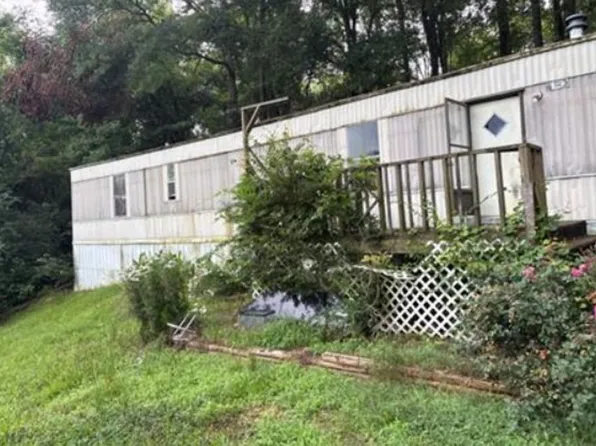 128 Johnson Rd, Braxton, MS 39044