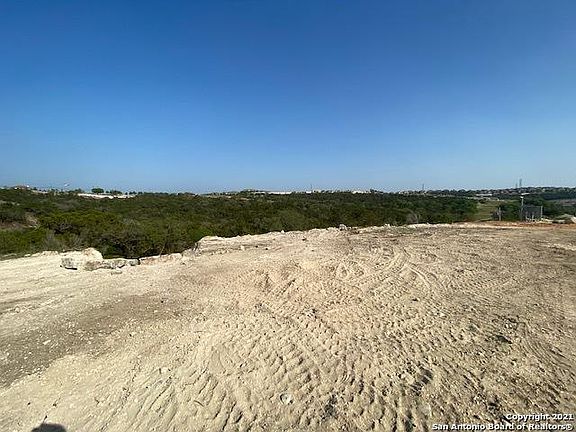 2nd image of 17739 Rancho Diana