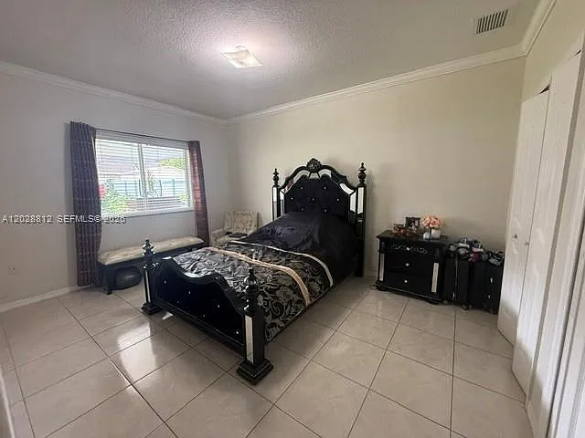 4636 SW 164th Pl #0 — Photo 12