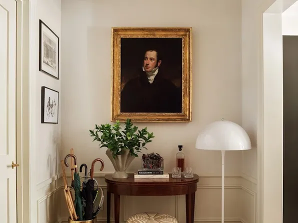 53 East 66th Street image 2 of 15