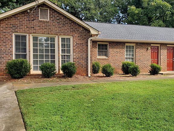 3rd image of 5265 Wexford Ln #A