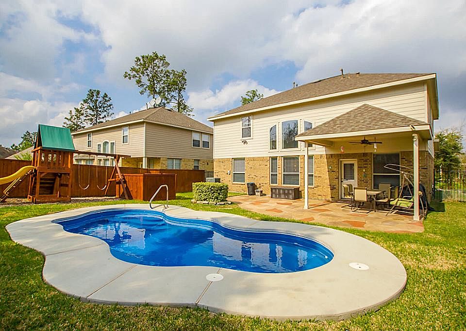 1st image of 26 Gull Rock Pl