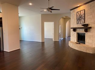 3922 Desert Zinnia Ct, Manvel, TX 77578