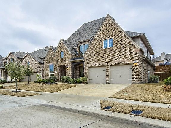 2nd image of 8613 Bayberry Ave