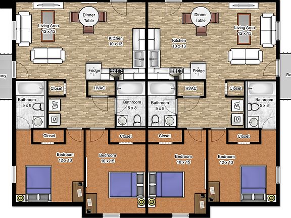5th image of this home