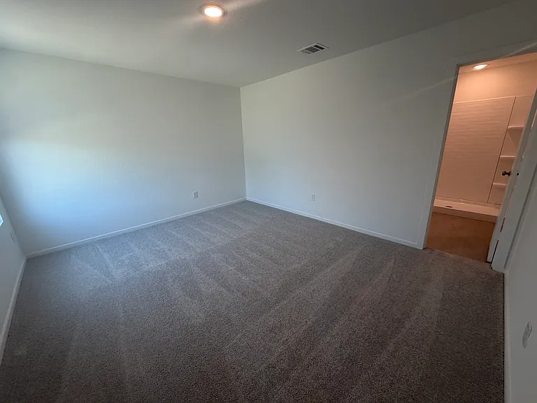 319 Moscato Rd — Photo 22