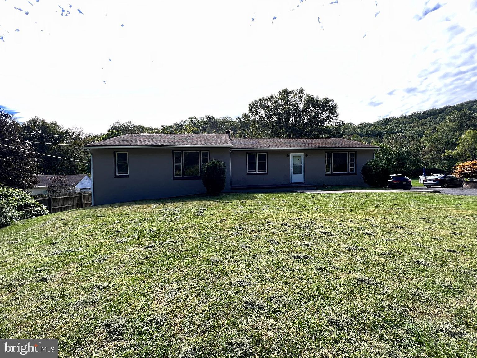 1068 Braddock Rd, Cumberland, MD 21502 Zillow