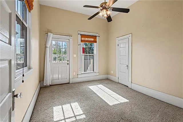 3922 Cleveland Ave #A — Photo 12