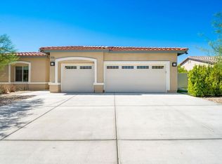 65209 Rolling Hills Dr, Desert Hot Springs, CA 92240