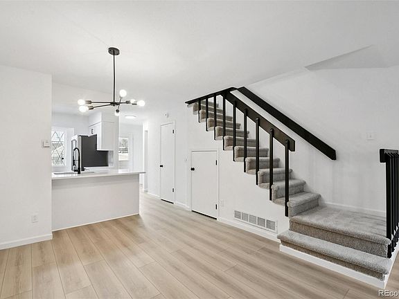 5th image of 1221 S Idalia Street