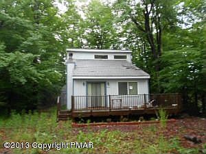 1st image of 1148 Placid Ln