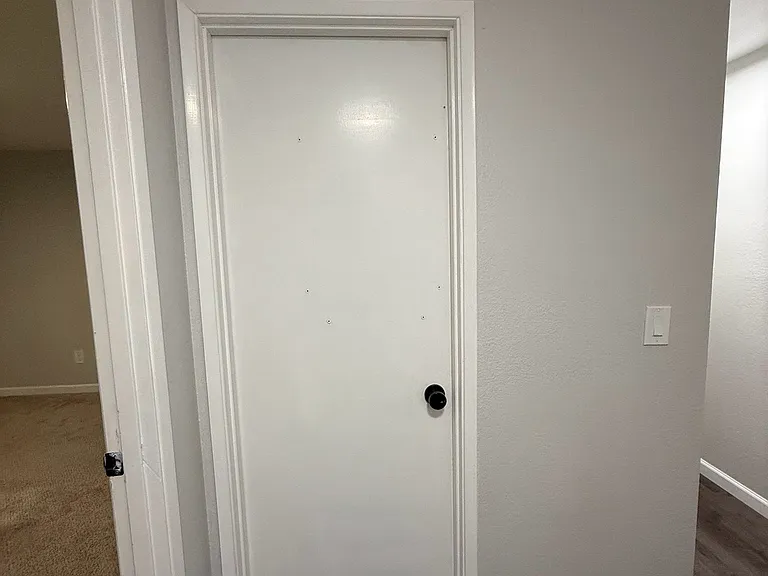 2436 La Jolla Dr NW — Photo 13