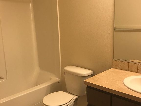 4th image of 8605 NE 14th Ave