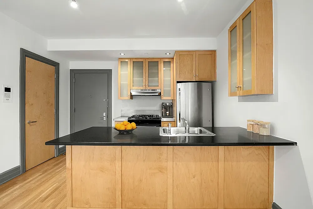 200 Atlantic Avenue — Photo 4