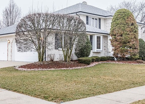 2nd image of 14140 Camden Dr