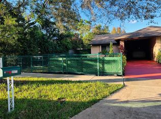 5977 Branch Dr, Orlando, FL 32822