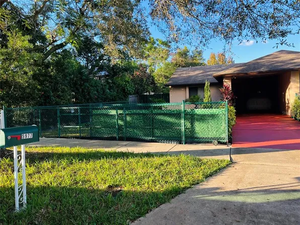 5977 Branch Dr, Orlando, FL 32822