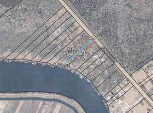 3695 Choppee Rd, Georgetown, SC 29440