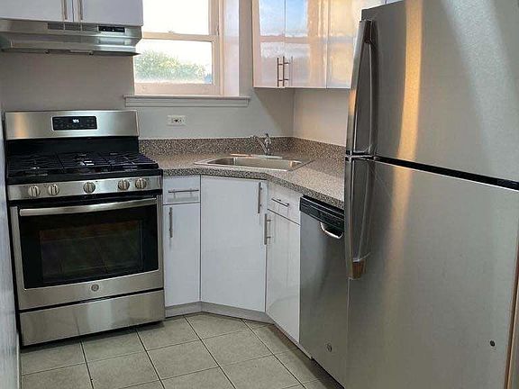 4th image of 140-74 34th Ave #Dd