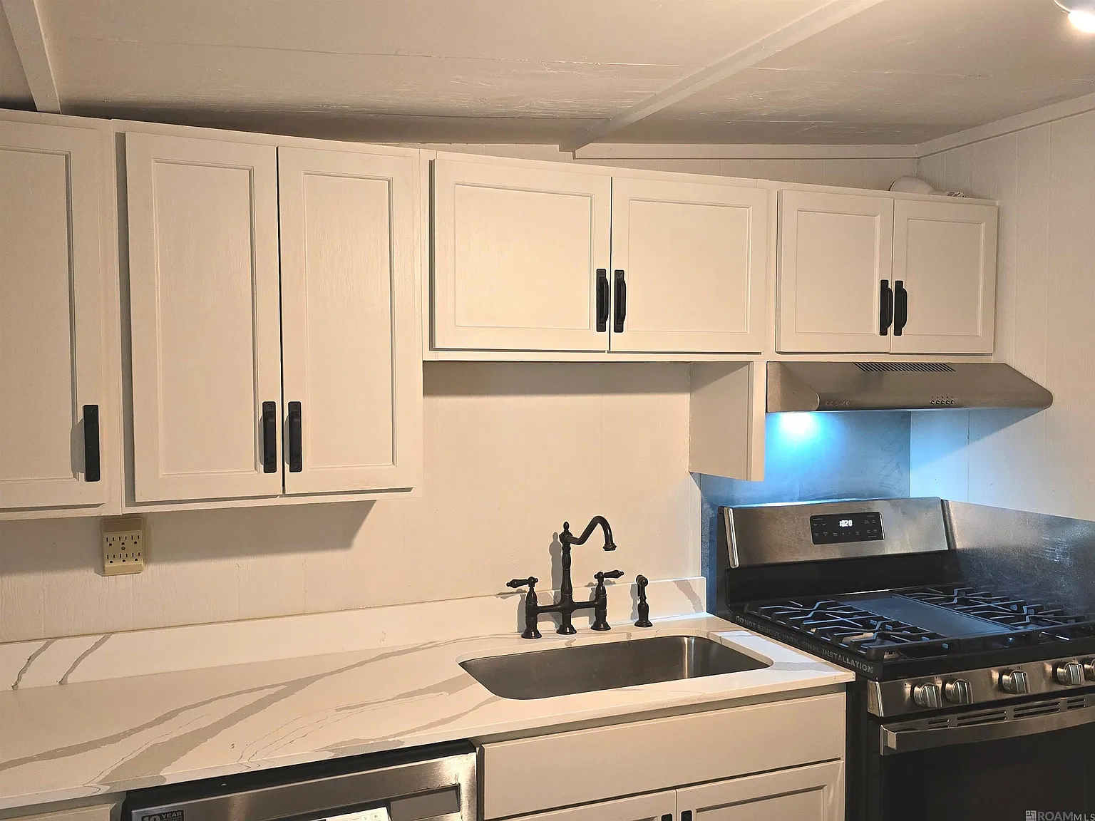 1 bed, 600 sqft, $850 — Photo 3