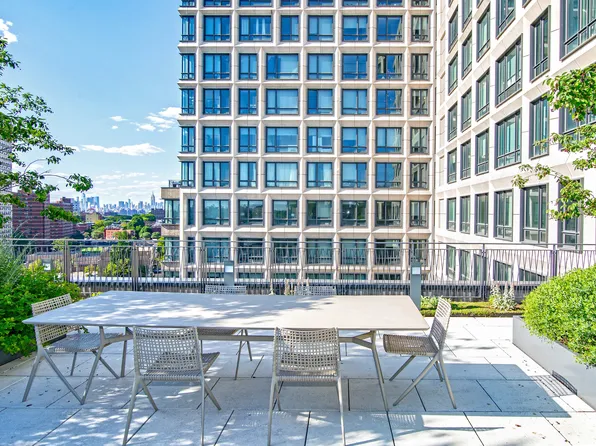 550 Vanderbilt Avenue image 15 of 30