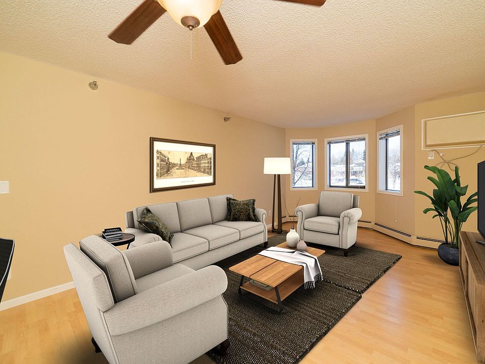 Sterling Ponds Apartments 16315 Wagner Way Eden Prairie MN Zillow