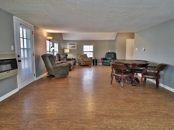 8th image of this home