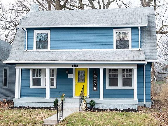 4th image of this home