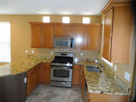 5th image of 2289 Malaga Peak St #0