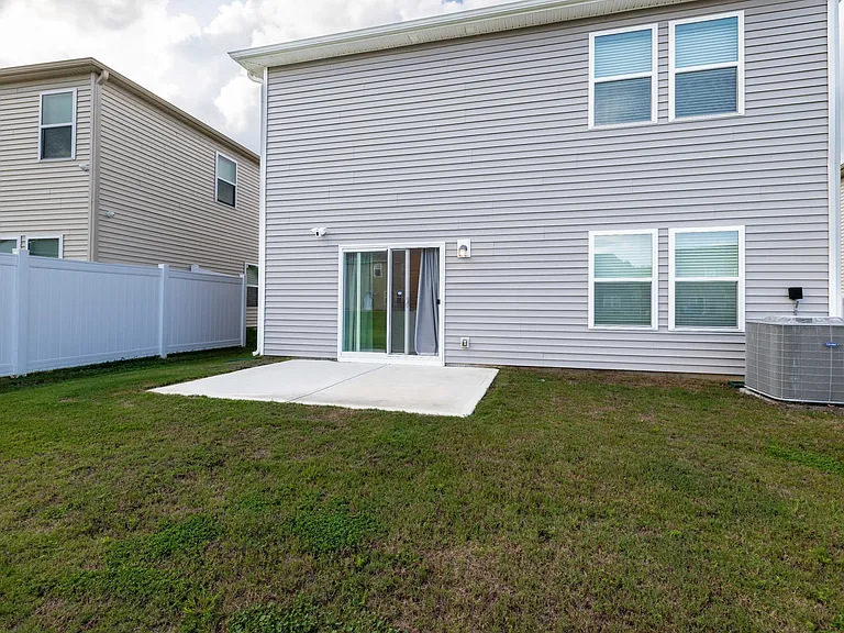 309 Fairchild Way — Photo 43