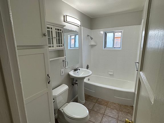 2nd image of 2852 Broadway #2852