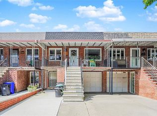 2378 Brigham St, Brooklyn, NY 11229