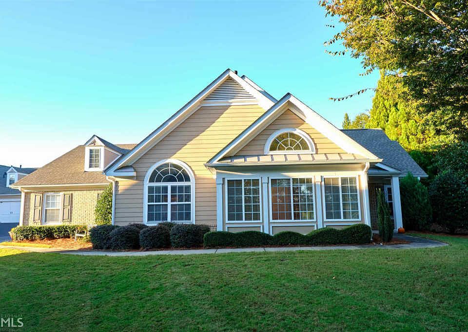 1st image of 6117 Malloway Ct