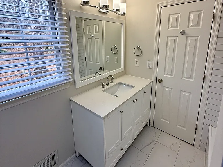 821 White Stag Ln — Photo 16