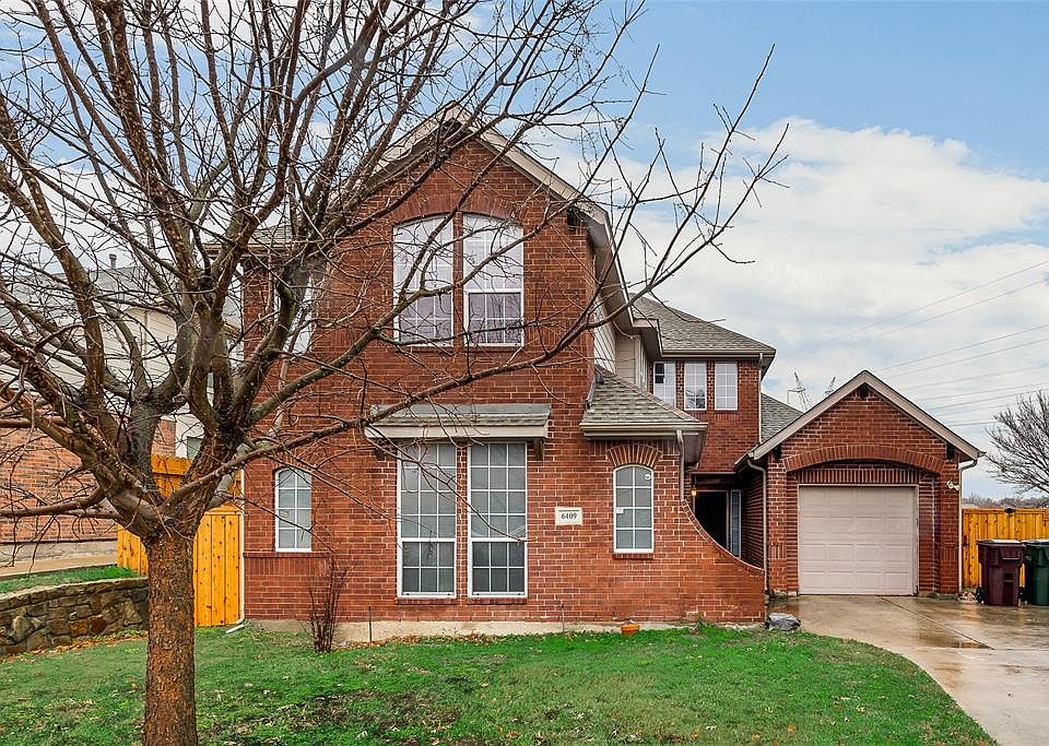 1st image of 6409 Apricot Ln