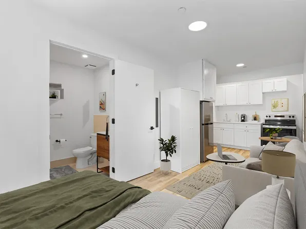 217 West 123rd Street image 1 of 13