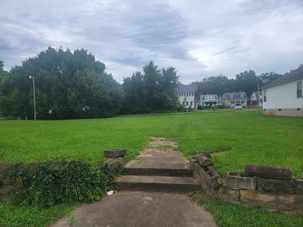 0 Melrose Ave NW #12, Roanoke, VA 24017