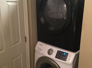 13800 Stone Point Rd SW APT 3, Lavale, MD 21502