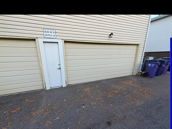 2nd image of 9105 E Lehigh Ave APT 94