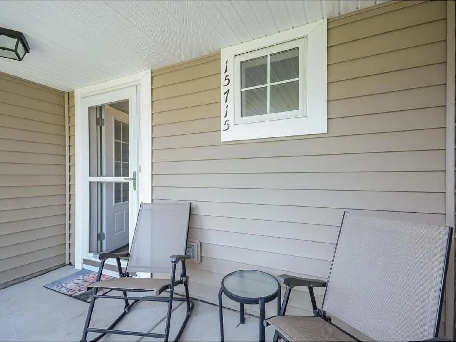 3 bed, 2.5 bath, 1780 sqft, $2,500 — Photo 2