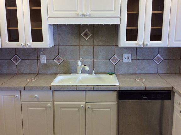5th image of 760 S Brevard Ave APT 415