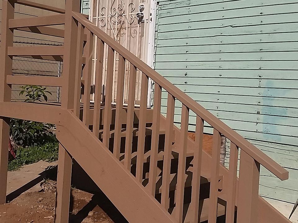 1st image of 2419 K St #2