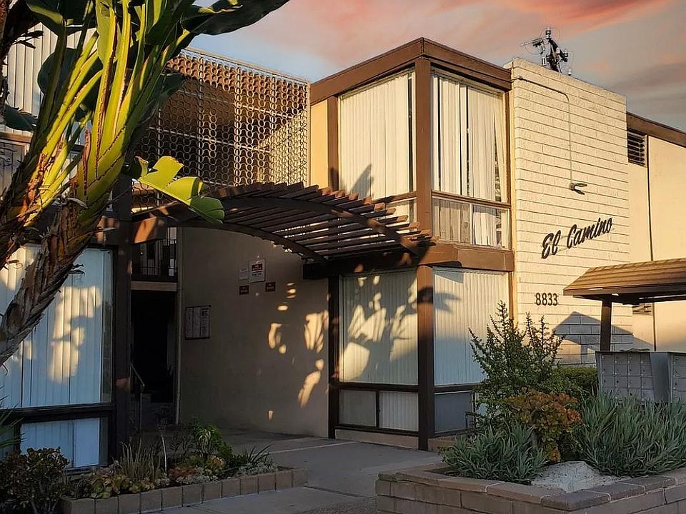 1st image of 8833 Mission Dr #16