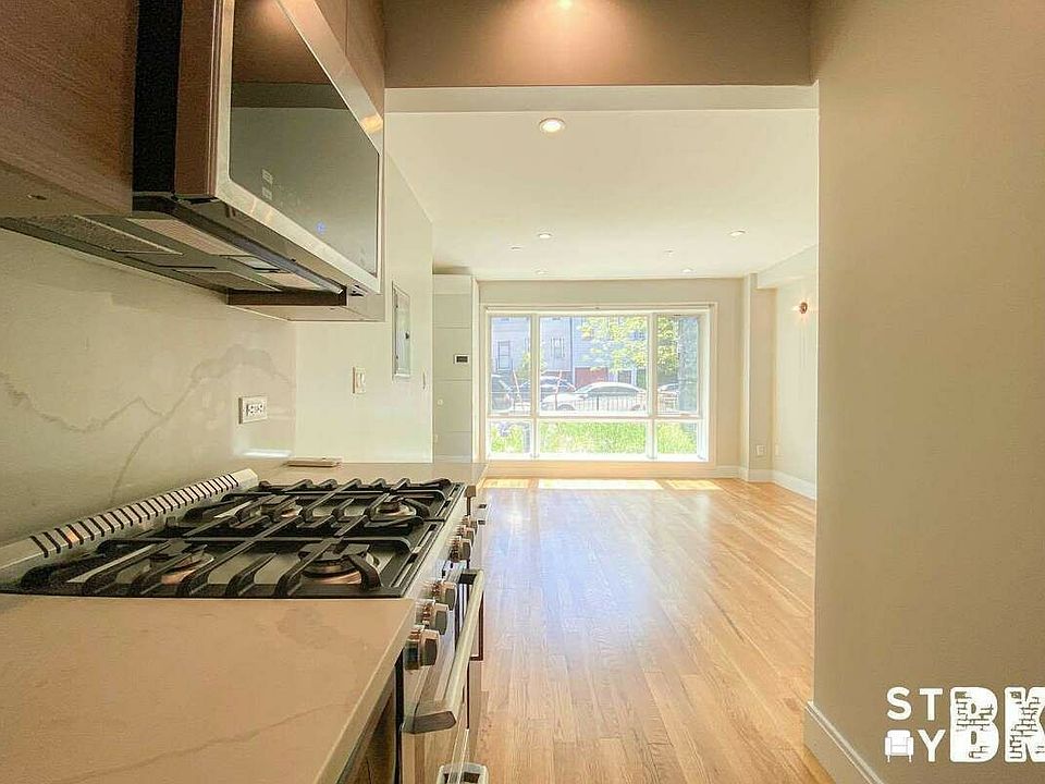 1st image of 885 Herkimer St #1FH
