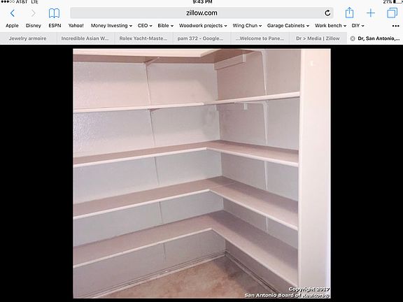 3rd image of 6019 Limestone Mill Dr