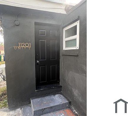 2nd image of 11201 NW 12th Ave #2