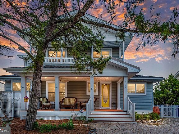 5th image of 409 Bristol Rd